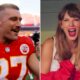 taylor-swift-y-travis-kelce:-cronologia-de-su relacion