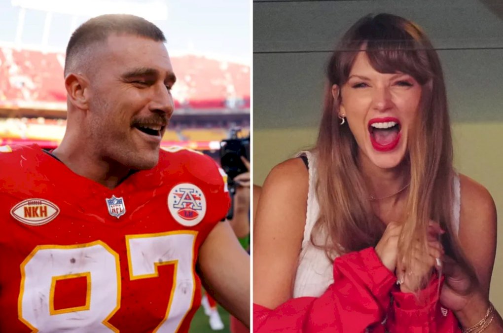 taylor-swift-y-travis-kelce:-cronologia-de-su relacion