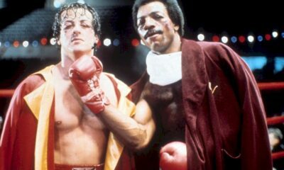 carl-weathers,-el-legendario-apollo-creed-en-‘rocky’,-fallecio-a-los-76-anos