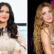 salma-hayek-felicita-a-shakira-por-su-cumpleanos-con-mucho-ritmo-y-moviendo-la-cadera