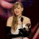 taylor-swift-hace-historia-en-los-grammy-y-revela-la-fecha-del-lanzamiento-de-su-nuevo-disco