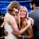 grammys-2024:-las-mejores-fotos-del show