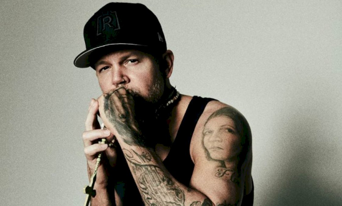 residente-fija-el-titulo-y-la-fecha-de-lanzamiento-de-su-proximo-album