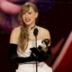 taylor-swift-anuncia-la-llegada-de-su-nuevo-album,-the-tortured-poets-deparment