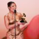 victoria-monet-gana-el-grammy-2024-al-mejor-artista-nuevo:-‘fue-una-busqueda-de-15 anos’