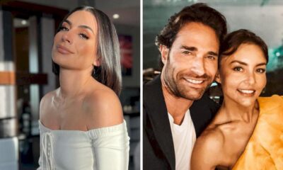 ana-brenda-contreras-explica-la-ausencia-de-angelique-boyer-y-sebastian-rulli-en-su-boda