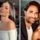 ana-brenda-contreras-explica-la-ausencia-de-angelique-boyer-y-sebastian-rulli-en-su-boda