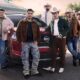 grupo-frontera-aparece-en-anuncio-de-nissan-para-super-bowl-con-marcello-hernandez-de-‘snl’: miralo