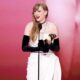 taylor-swift-hace-historia-al-ganar-su-cuarto-grammy-al-album-del-ano-por-‘midnights’