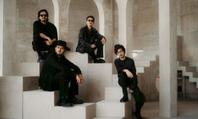 morat-anuncia-gira-por-estadios-de latinoamerica