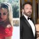 britney-spears-revive-un-conflicto-con-jennifer-lopez-por-ben-affleck