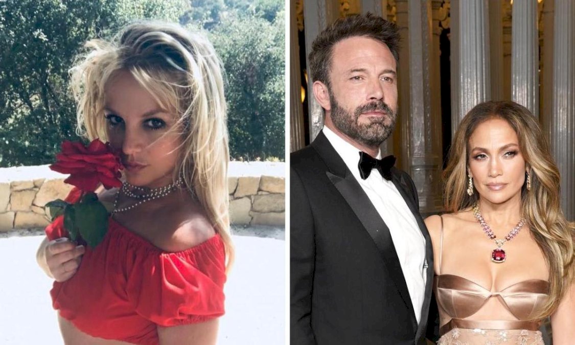 britney-spears-revive-un-conflicto-con-jennifer-lopez-por-ben-affleck