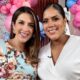 francisca-y-maity-interiano-celebran-un-baby-shower-juntas-y-de-lo-mas-especial