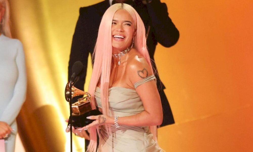 el-problema-de-la-musica-latina-en-los-grammy:-¿por-que-no-hay-mas-representacion?