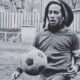 one-love:-la-sorprendente-conexion-futbolera-entre-bob-marley-y…-un-argentino-campeon-del-mundo