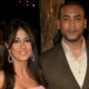 como-nunca,-jackie-guerrido-habla-de-su-divorcio-con-don-omar:-‘eran-dos-mundos-opuestos’