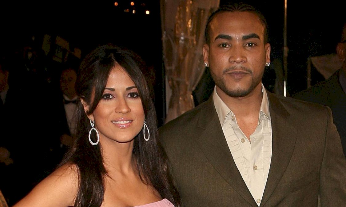 como-nunca,-jackie-guerrido-habla-de-su-divorcio-con-don-omar:-‘eran-dos-mundos-opuestos’