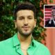 sebastian-yatra-se-declara-fan-de-luis-miguel-con-un-especial-agradecimiento