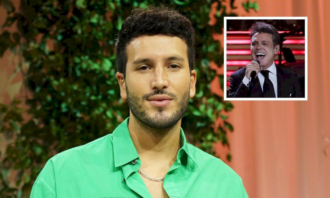 sebastian-yatra-se-declara-fan-de-luis-miguel-con-un-especial-agradecimiento