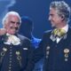 ‘el-potrillo’-revela-un-miedo-poco-conocido-de-su-padre,-vicente-fernandez:-‘era-su-pesadilla’