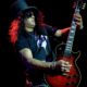 menos-ego-y-mas-rock-and-roll:-como-fue-el-show-de-slash-en-el-movistar-arena