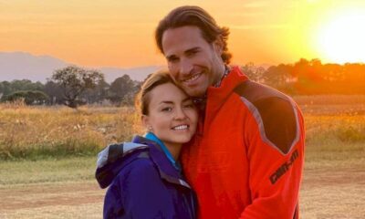 ajena-a-los-rumores,-angelique-boyer-presume-su-amor-con-sebastian-rulli