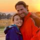 ajena-a-los-rumores,-angelique-boyer-presume-su-amor-con-sebastian-rulli