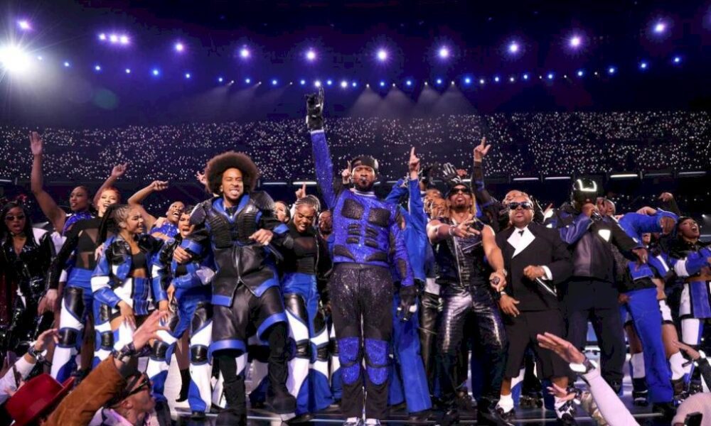 usher-electriza-el-medio-tiempo-del-super-bowl-2024-con-alicia-keys,-ludacris,-her.-y-mas-invitados especiales