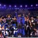 usher-electriza-el-medio-tiempo-del-super-bowl-2024-con-alicia-keys,-ludacris,-her.-y-mas-invitados especiales