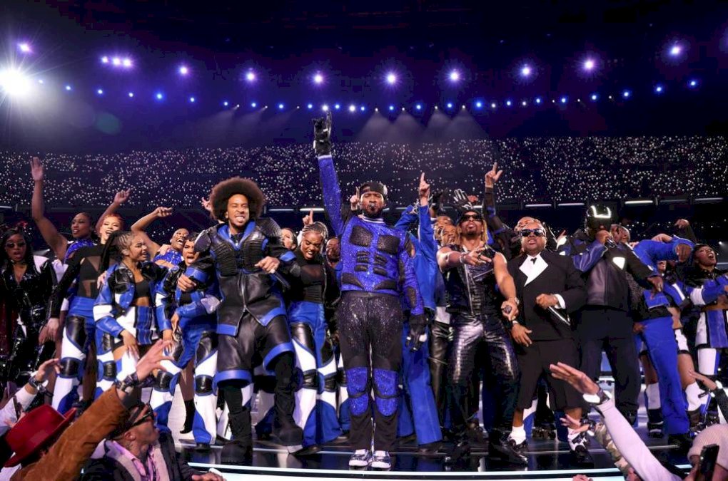 usher-electriza-el-medio-tiempo-del-super-bowl-2024-con-alicia-keys,-ludacris,-her.-y-mas-invitados especiales