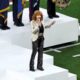 reba-mcentire-ofrece-sentida-interpretacion-de-‘the-star-spangled-banner’-en-super-bowl-2024: mirala