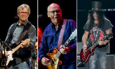 de-slash-a-clapton-y-mark-knopfler:-mas-de-60-leyendas,-en-un-contundente-«we-are-the-world»-con-heroes-de-la-guitarra