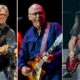 de-slash-a-clapton-y-mark-knopfler:-mas-de-60-leyendas,-en-un-contundente-«we-are-the-world»-con-heroes-de-la-guitarra