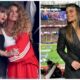 super-bowl-2024:-taylor-swift,-kendall-jenner,-clarissa-molina-y-mas-famosos-en-el-gran-evento-de-la-nfl