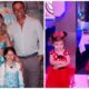 a-bordo-de-un-magico-crucero,-ximena-duque-continua-celebrando-a-sus-pequenas-skye-y-luna