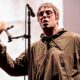 liam-gallagher-arremete-contra-el-salon-de-la-fama-del-rock-and-roll