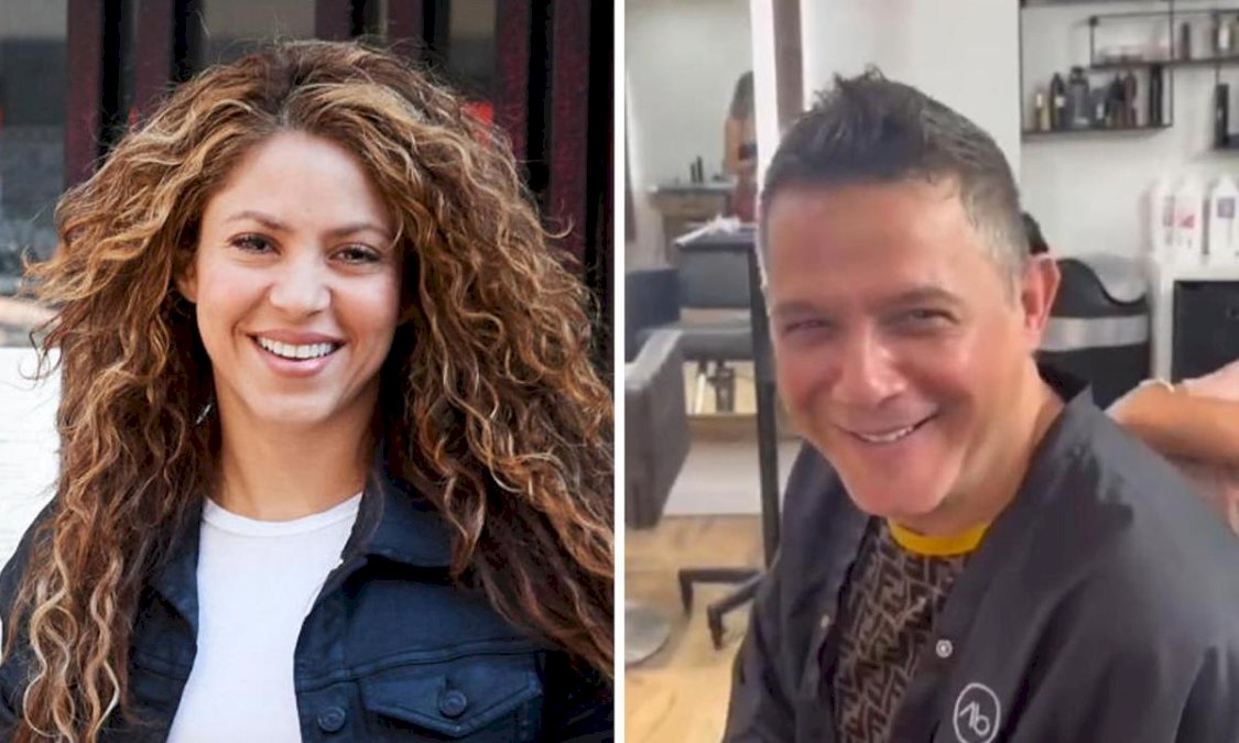 shakira-se-lleva-a-alejandro-sanz-a-la-estetica-¡para-un-cambio-de-look!