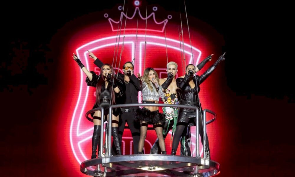 el-papel-de-live-nation-en-una-de-las-giras-mas-impresionantes:-soy-rebelde-tour