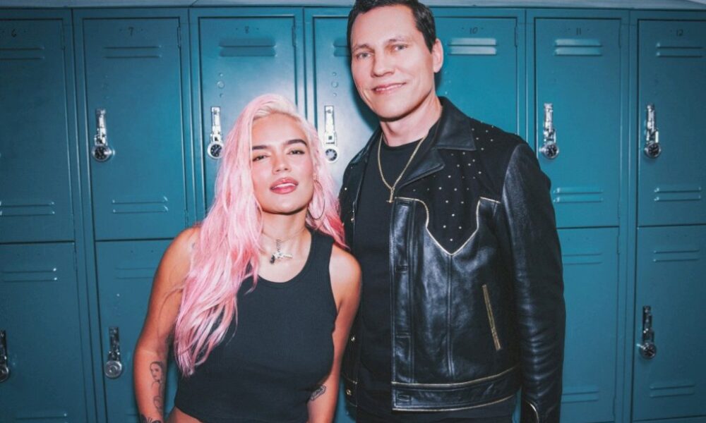 karol-g-y-tiesto-celebran-el-amor-en-‘contigo’:-mira-el-video aqui