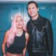 karol-g-y-tiesto-celebran-el-amor-en-‘contigo’:-mira-el-video aqui