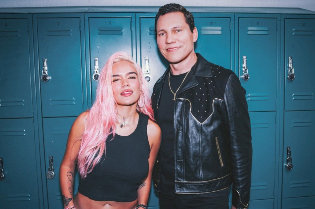 karol-g-y-tiesto-celebran-el-amor-en-‘contigo’:-mira-el-video aqui