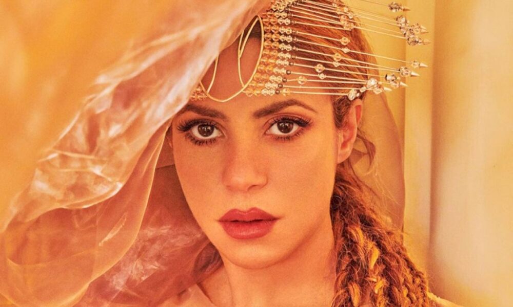 shakira-anuncia-su-nuevo-album-las-mujeres-ya-no-lloran