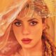 shakira-anuncia-su-nuevo-album-las-mujeres-ya-no-lloran