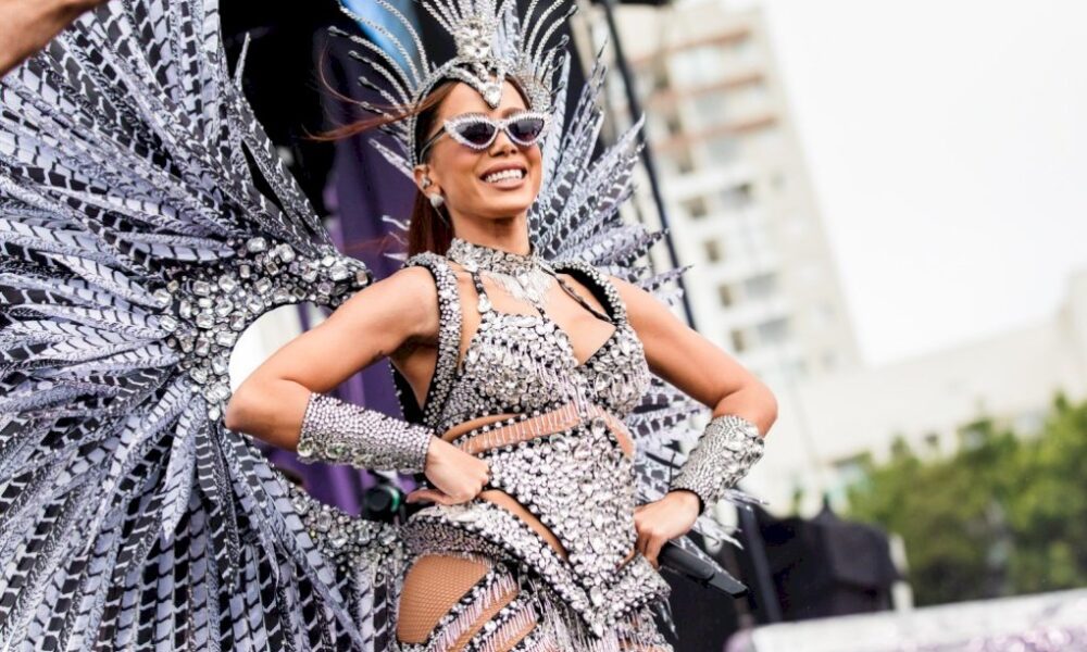 de-anitta-a-celia-cruz,-bomba-estereo-y-maluma:-tu-playlist-definitivo-para-carnaval 2024