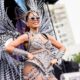 de-anitta-a-celia-cruz,-bomba-estereo-y-maluma:-tu-playlist-definitivo-para-carnaval 2024