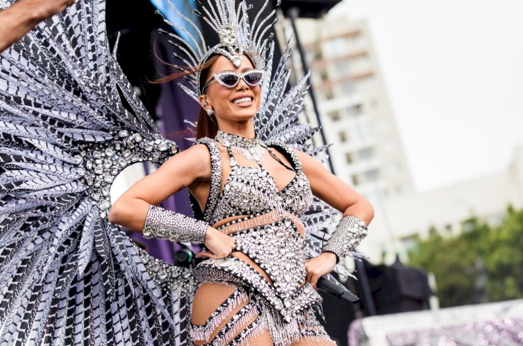 de-anitta-a-celia-cruz,-bomba-estereo-y-maluma:-tu-playlist-definitivo-para-carnaval 2024