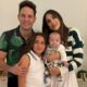 en-familia,-daniela-ospina-celebra-el-cumpleanos-de-gabriel-coronel:-‘que-sean-mil-mas’