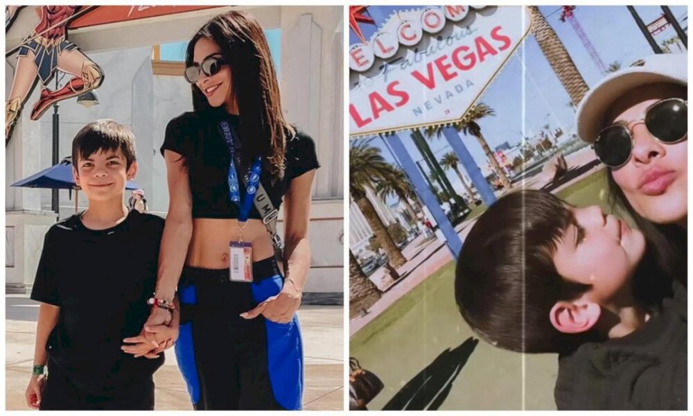 alejandra-espinoza-y-su-inolvidable-road-trip-a-las-vegas-junto-a-su-hijo