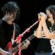 cuando-the-white-stripes-se-presento-por-ultima-vez-en-el-show-de-conan