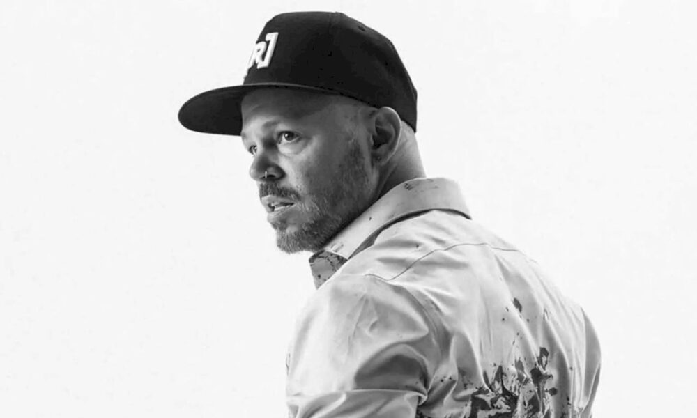 residente-lanza-las-letras-ya-no-importan